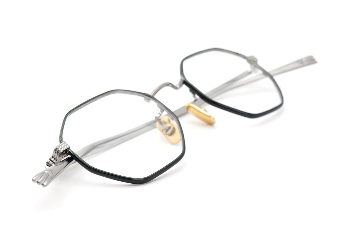 OG×OLIVERGOLDSMITH Farmer 45size Col.020-2