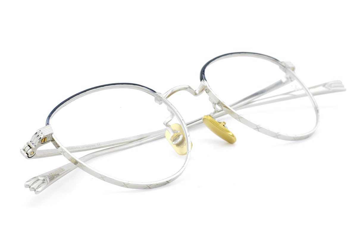 OG×OLIVERGOLDSMITH Architect 47size Col.022