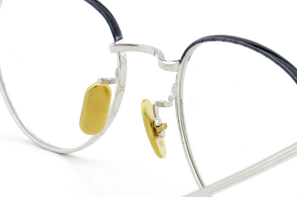 OG×OLIVERGOLDSMITH Architect 47size Col.022