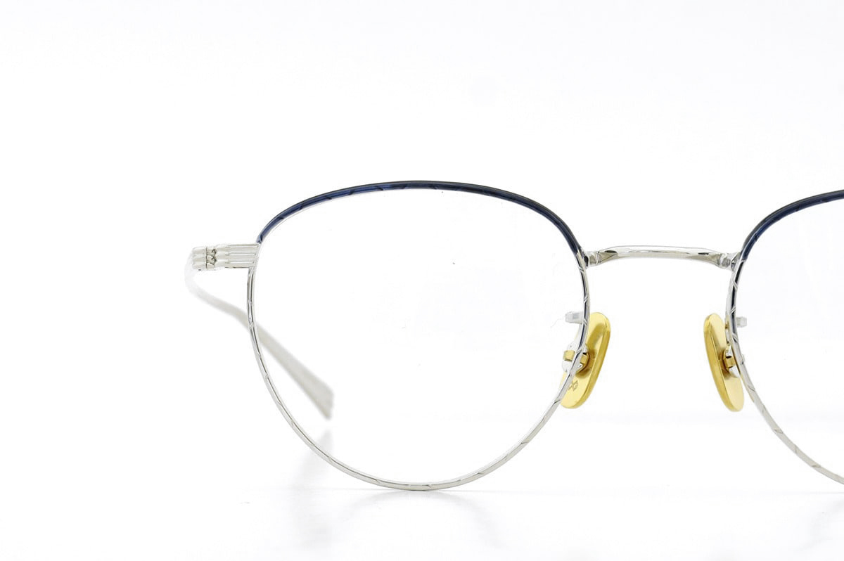 OG×OLIVERGOLDSMITH Architect 47size Col.022