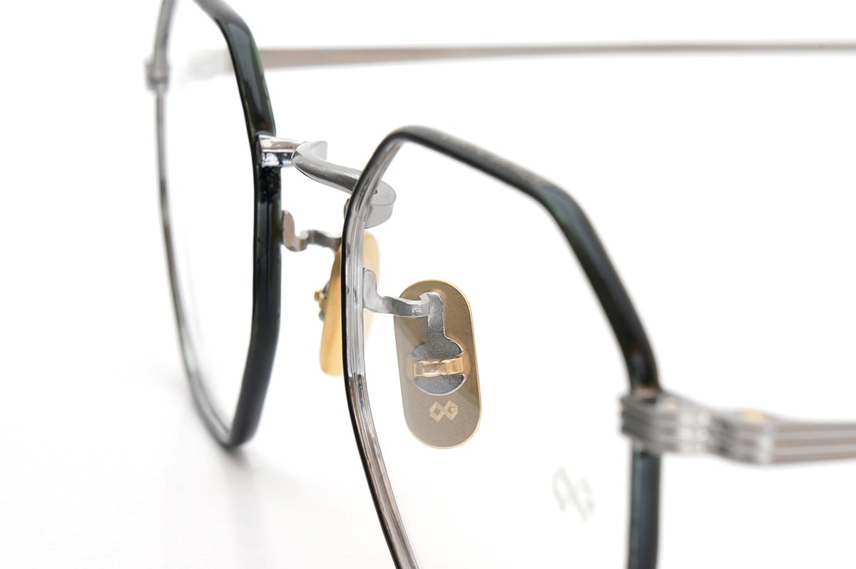 OG×OLIVERGOLDSMITH Farmer 45size Col.020-2