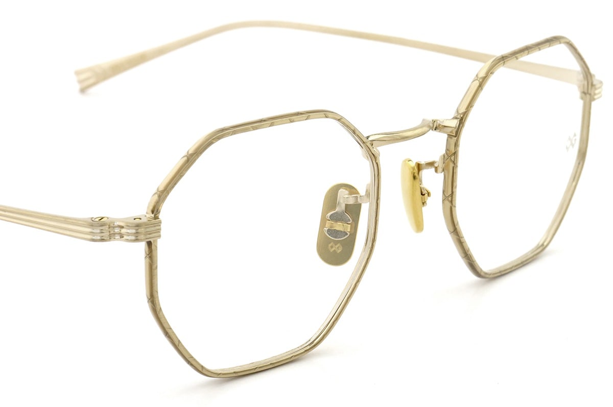 OG×OLIVERGOLDSMITH Farmer 45size Col.021-3