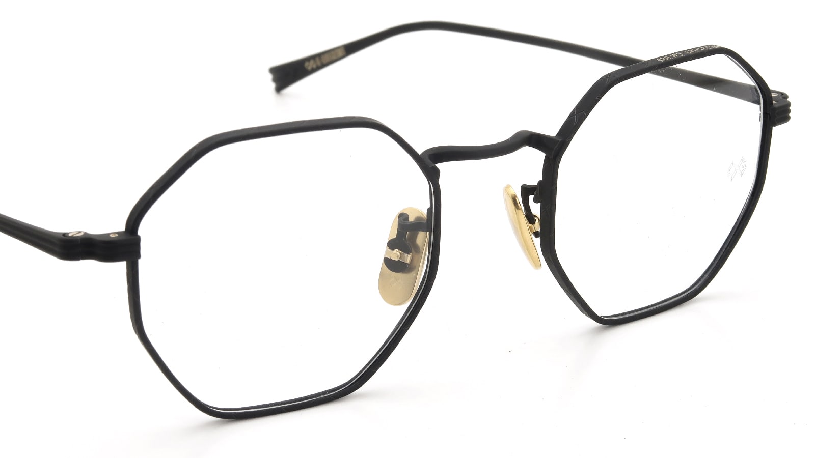 OG×OLIVERGOLDSMITH Farmer 45size Col.025