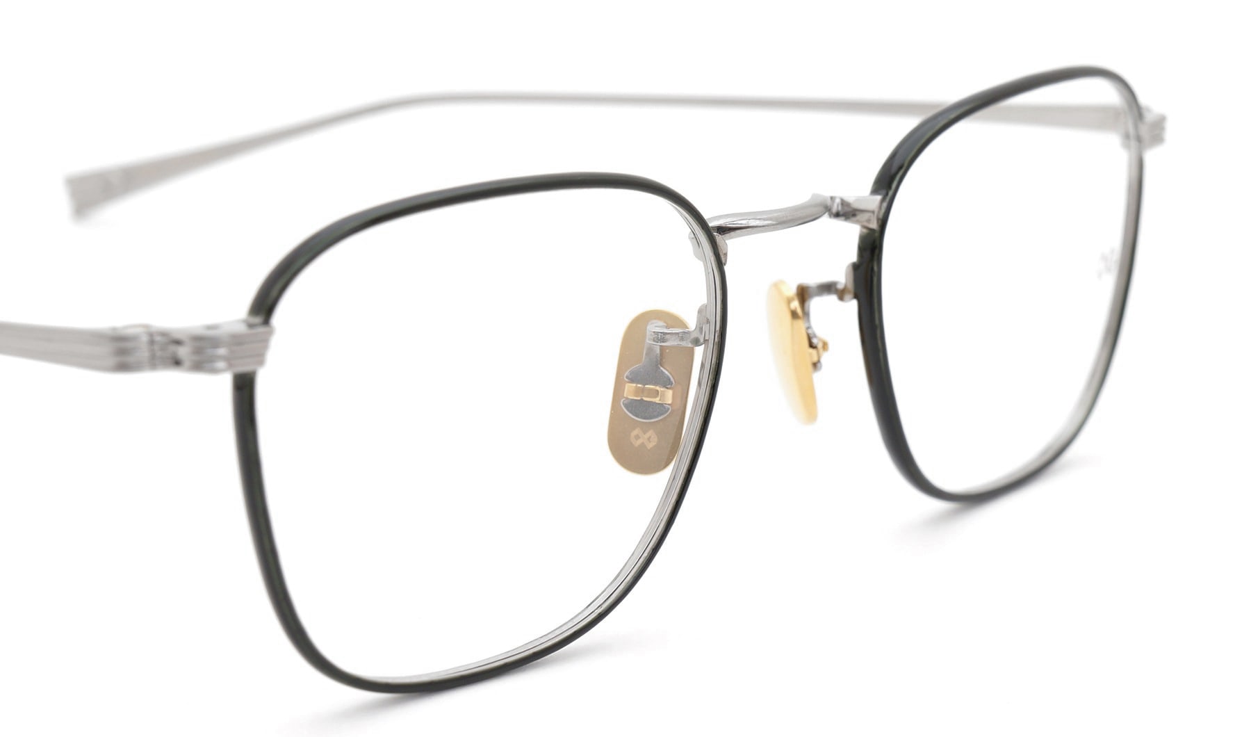 OG×OLIVERGOLDSMITH Gardener Col.020-2