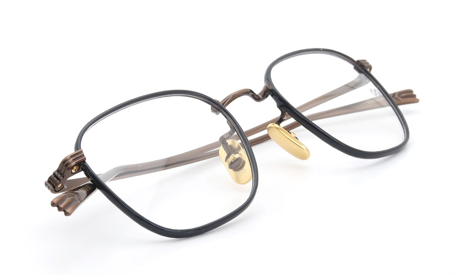 OG×OLIVERGOLDSMITH Gardener Col.038-2