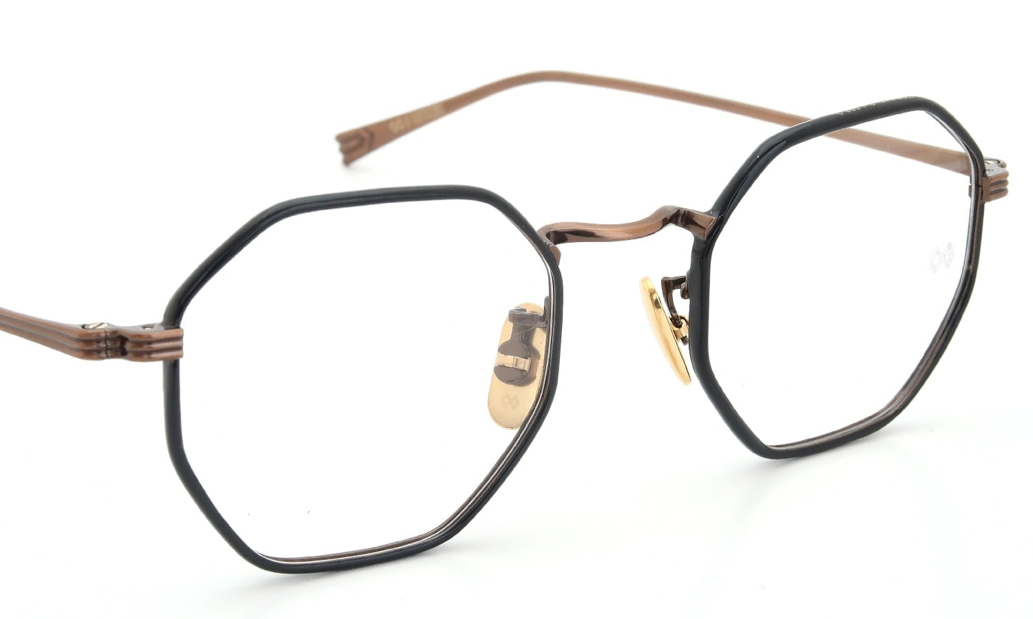 OG×OLIVERGOLDSMITH Farmer 45size Col.038-2