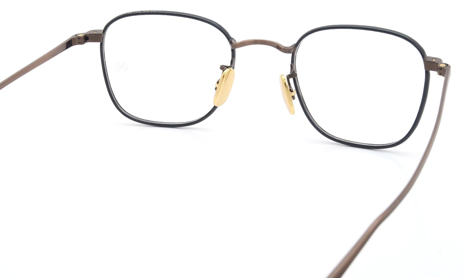 OG×OLIVERGOLDSMITH Gardener Col.038-2