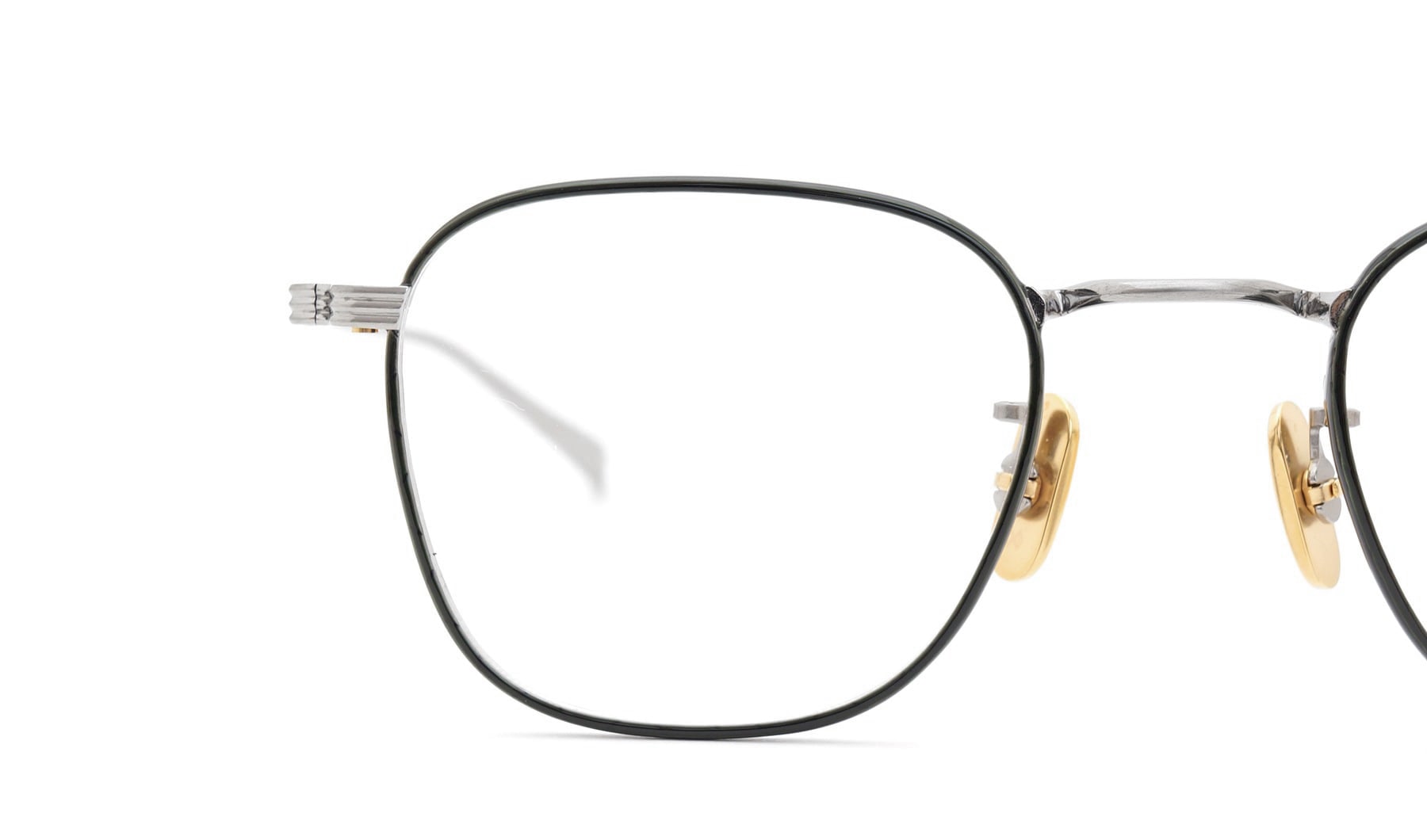 OG×OLIVERGOLDSMITH Gardener Col.020-2