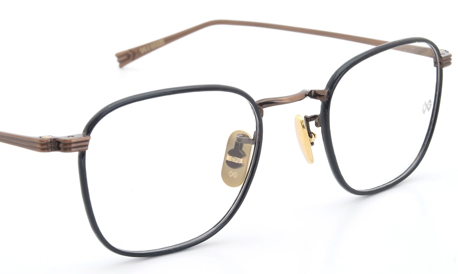 OG×OLIVERGOLDSMITH Gardener Col.038-2