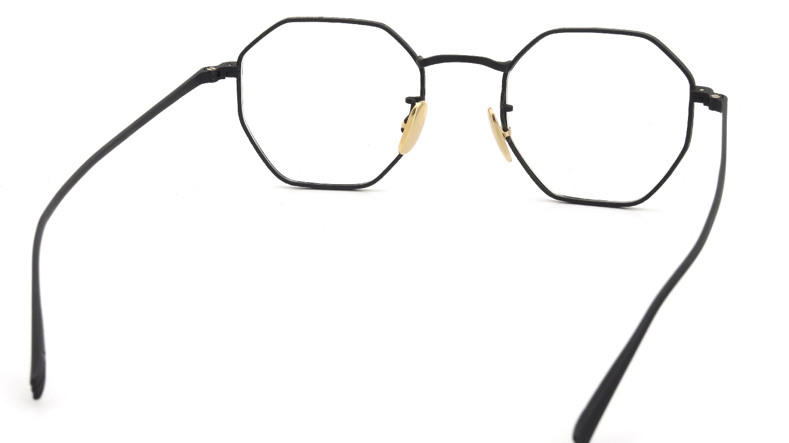 OG×OLIVERGOLDSMITH Farmer 45size Col.025