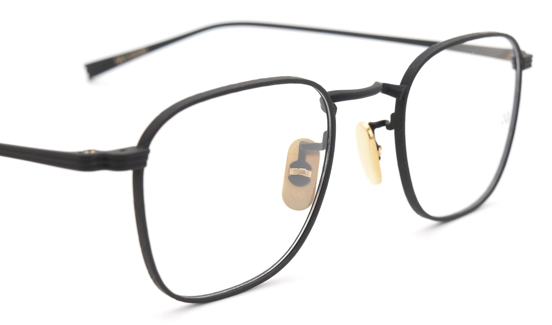 OG×OLIVERGOLDSMITH Gardener Col.025