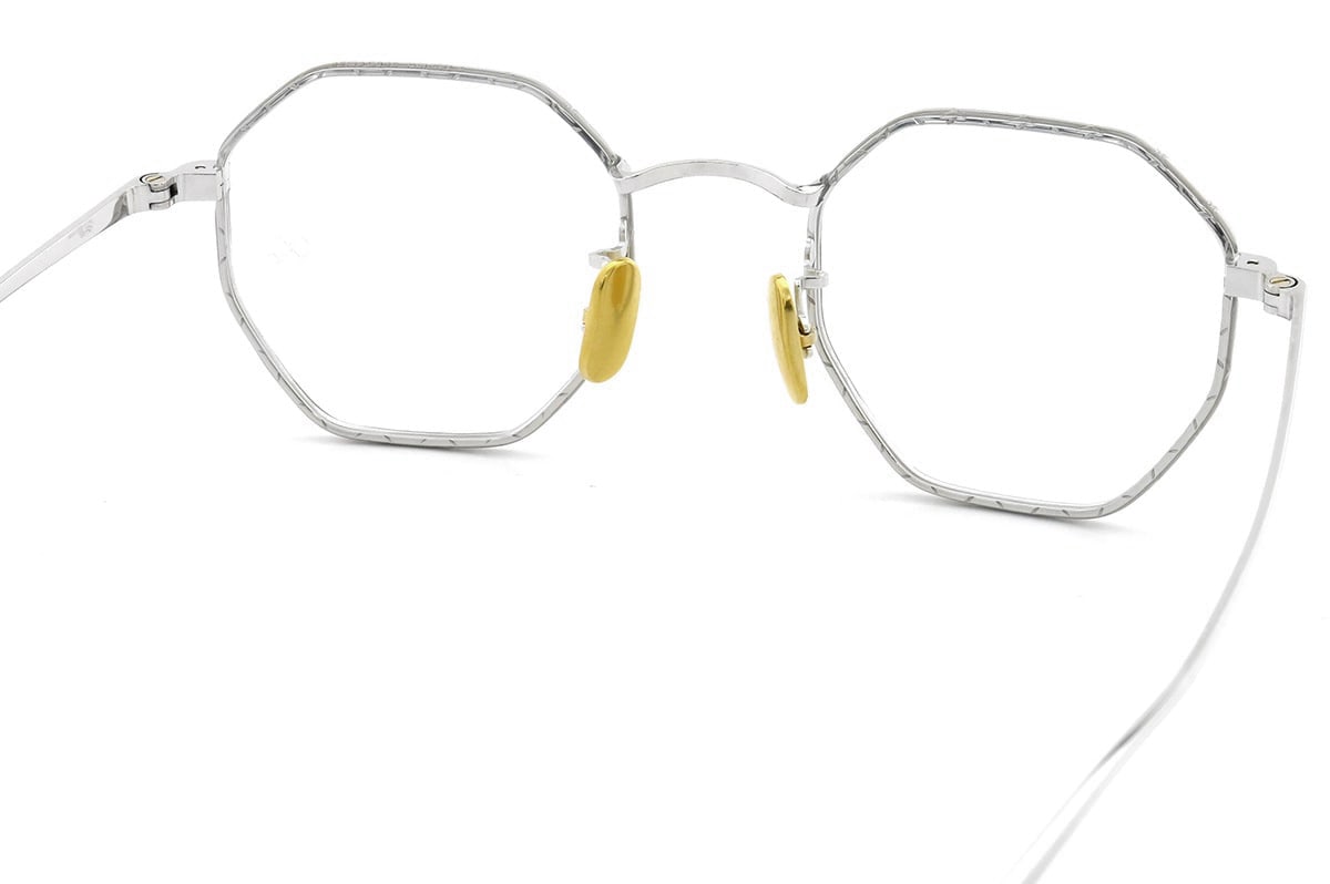 OG×OLIVERGOLDSMITH Farmer 45size Col.022-3