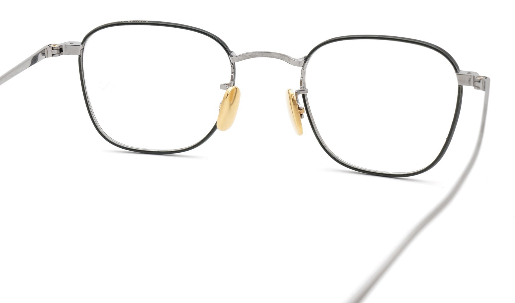 OG×OLIVERGOLDSMITH Gardener Col.020-2