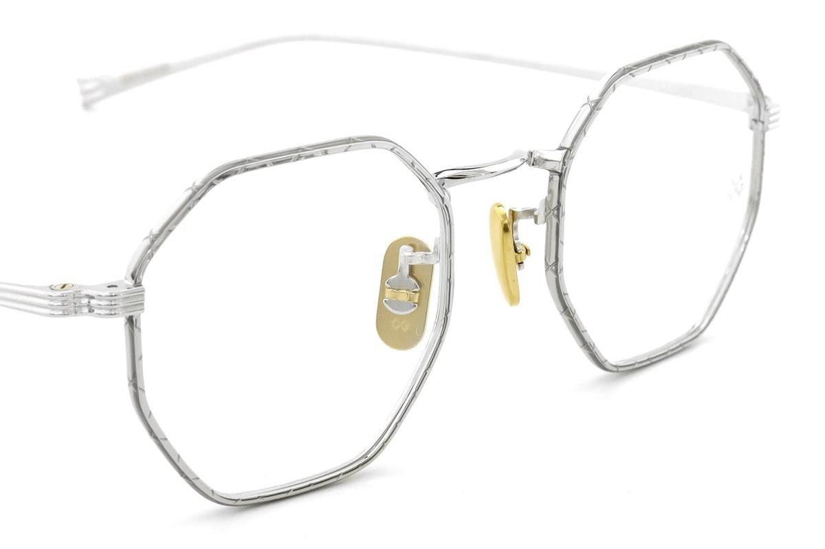 OG×OLIVERGOLDSMITH Farmer 45size Col.022-3