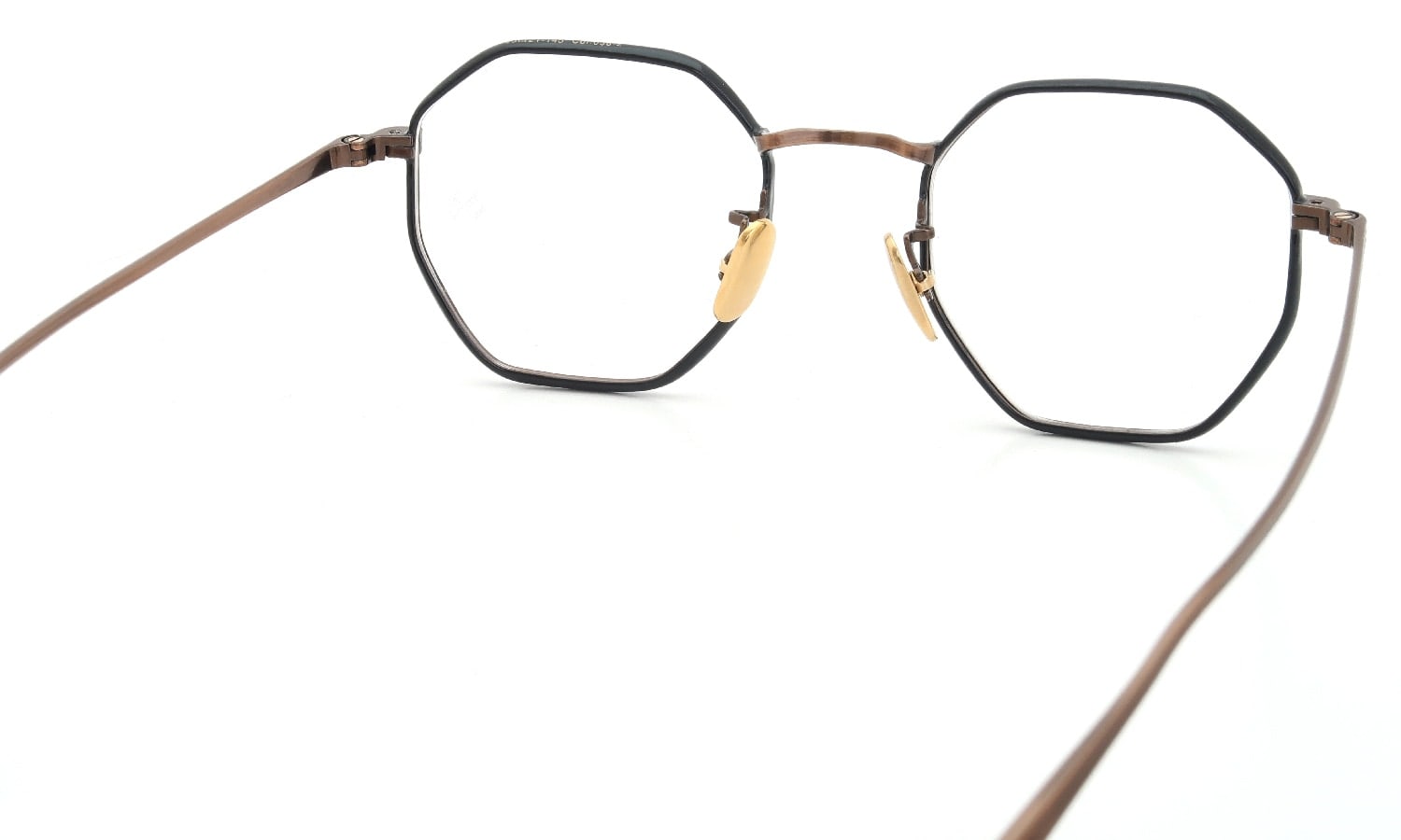 OG×OLIVERGOLDSMITH Farmer 45size Col.038-2