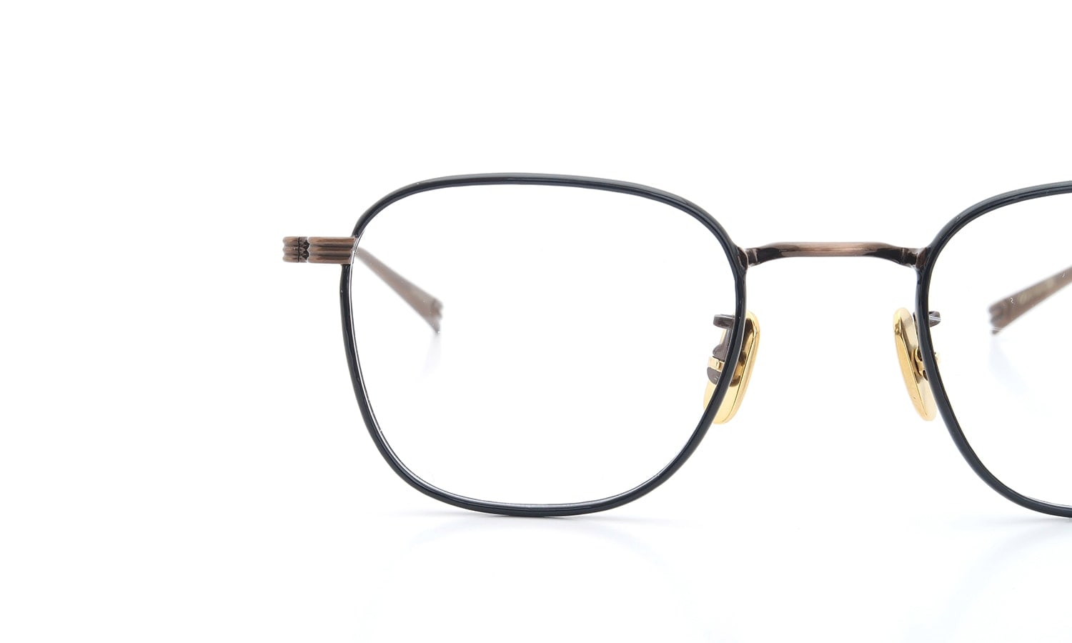 OG×OLIVERGOLDSMITH Gardener Col.038-2