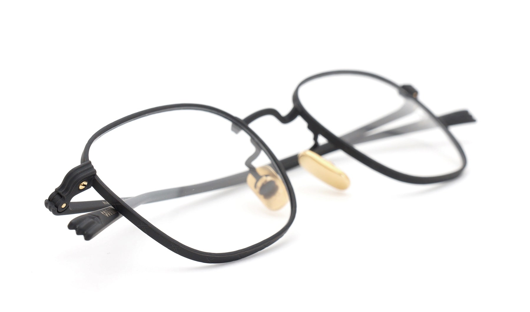 OG×OLIVERGOLDSMITH Gardener Col.025