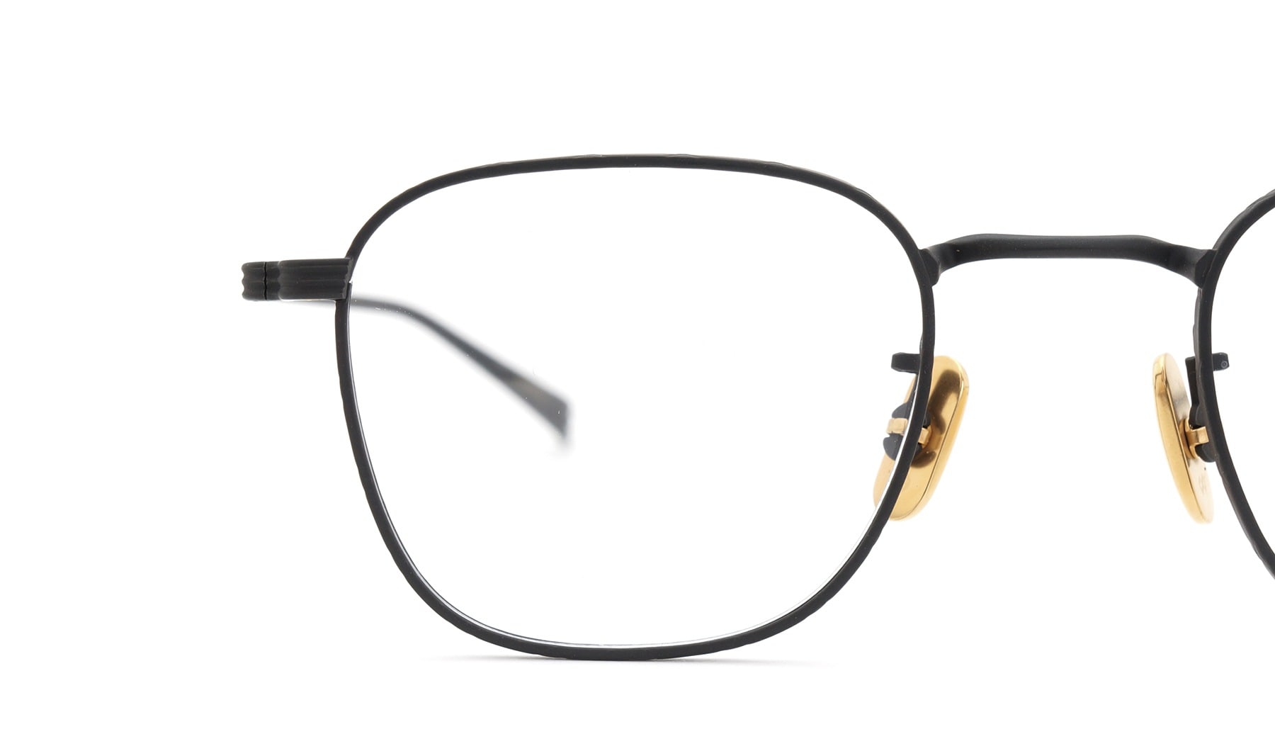 OG×OLIVERGOLDSMITH Gardener Col.025