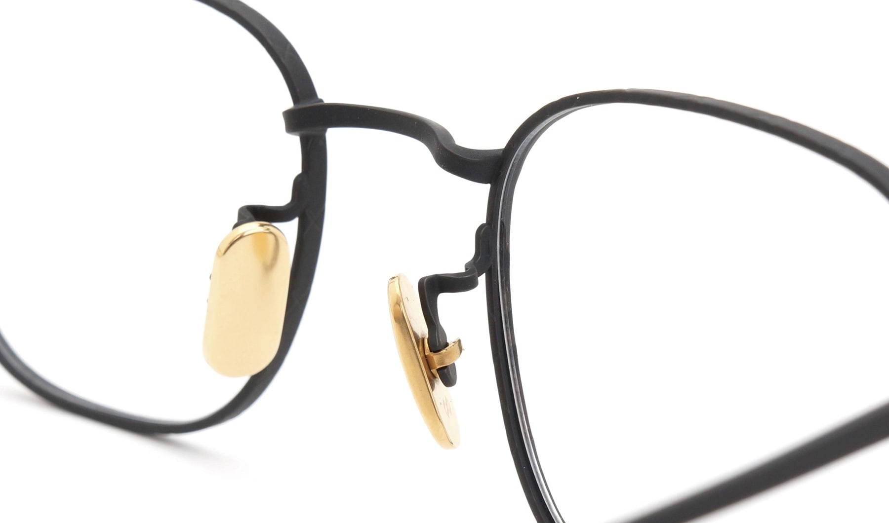 OG×OLIVERGOLDSMITH Gardener Col.025