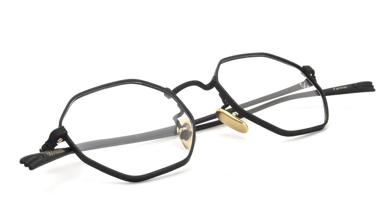 OG×OLIVERGOLDSMITH Farmer 45size Col.025