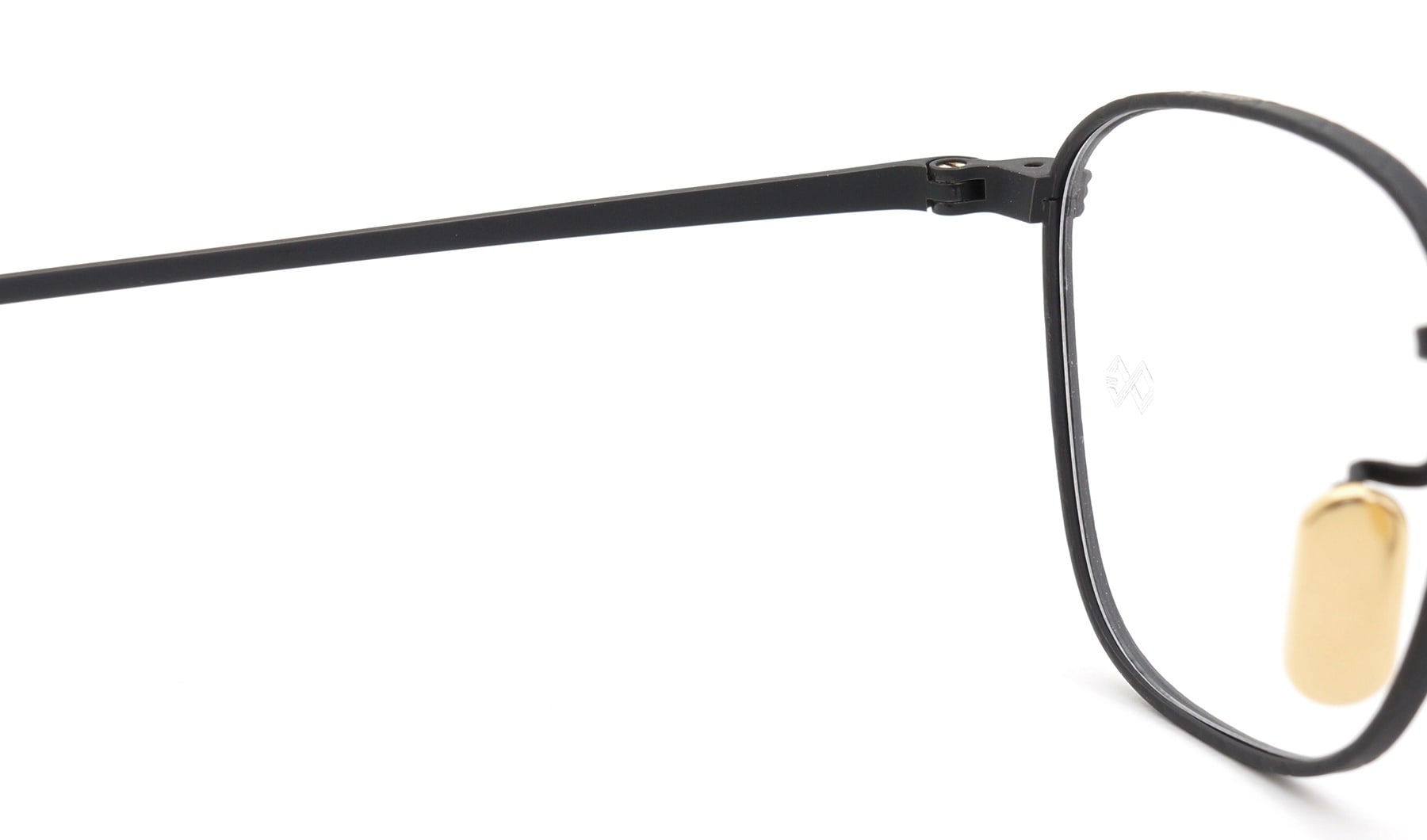 OG×OLIVERGOLDSMITH Gardener Col.025