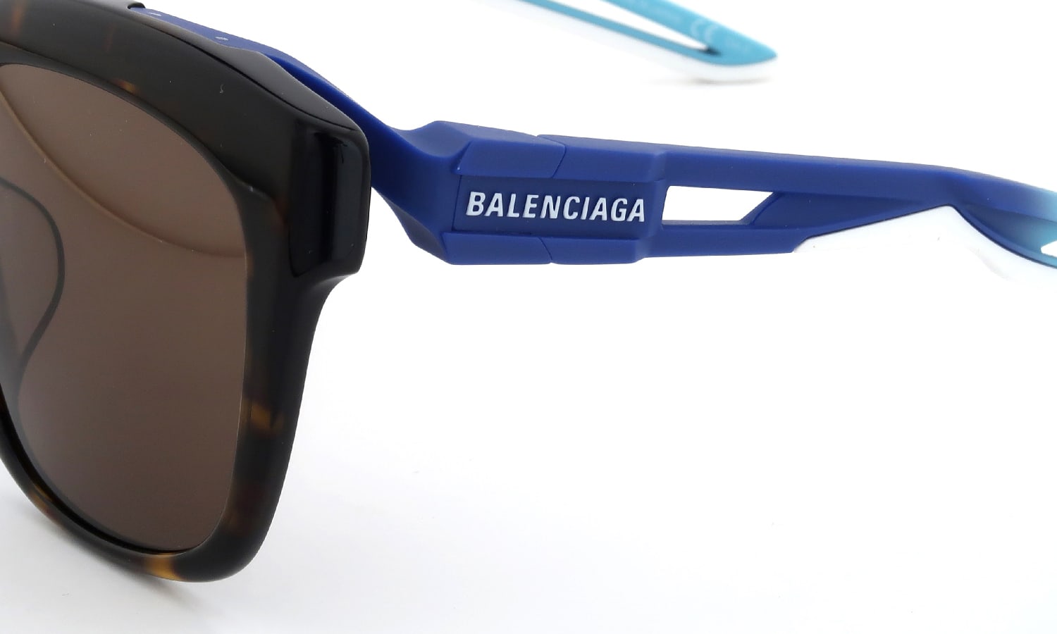 BALENCIAGA BB0025SA 002