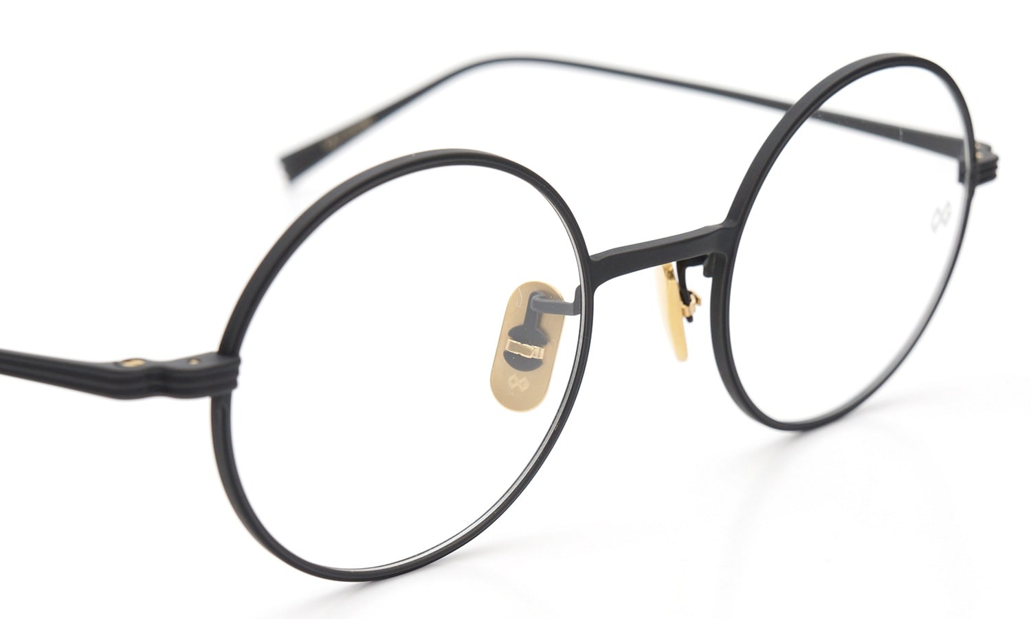 OG×OLIVERGOLDSMITH Re.PINNER 45size Col.025