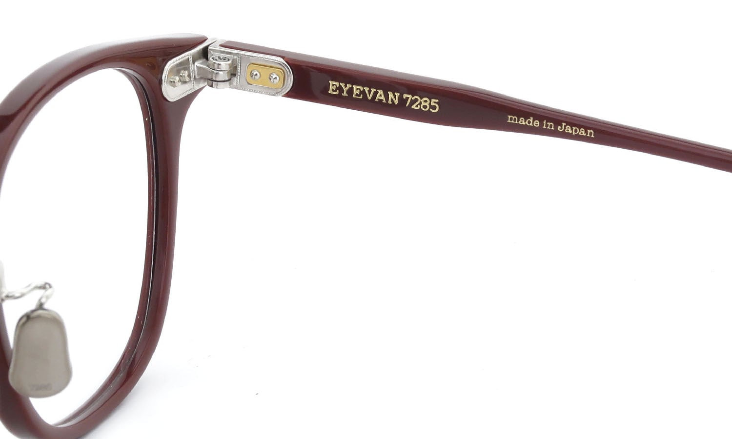 EYEVAN7285 320 c.338