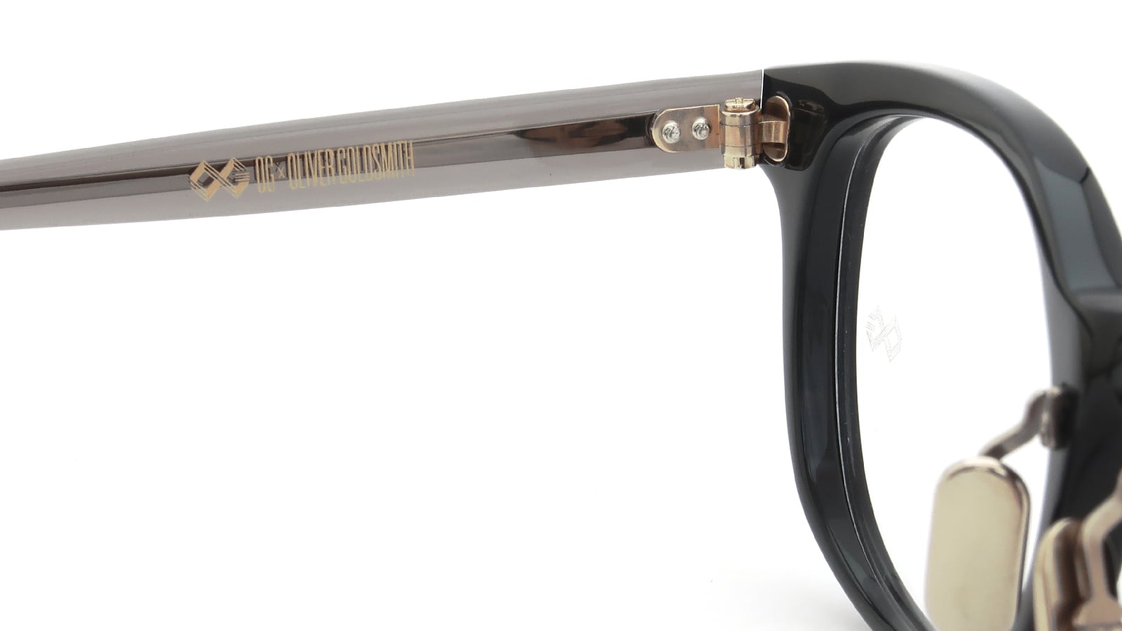 OG×OLIVERGOLDSMITH PUT IN two 49 Col.601