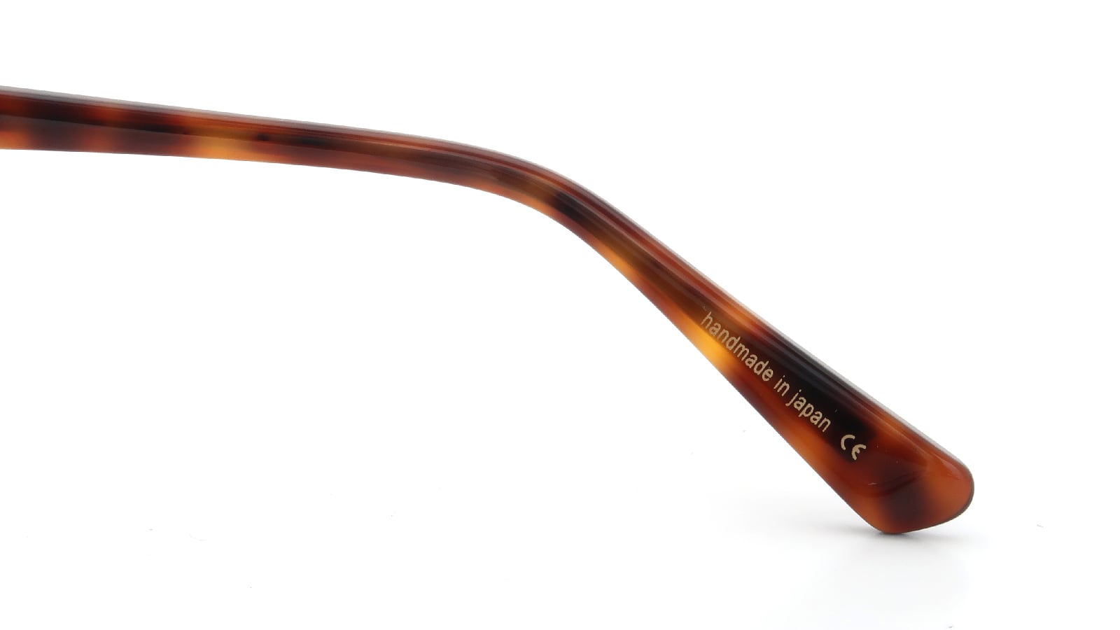 OG×OLIVERGOLDSMITH PUT IN two 49 Col.605