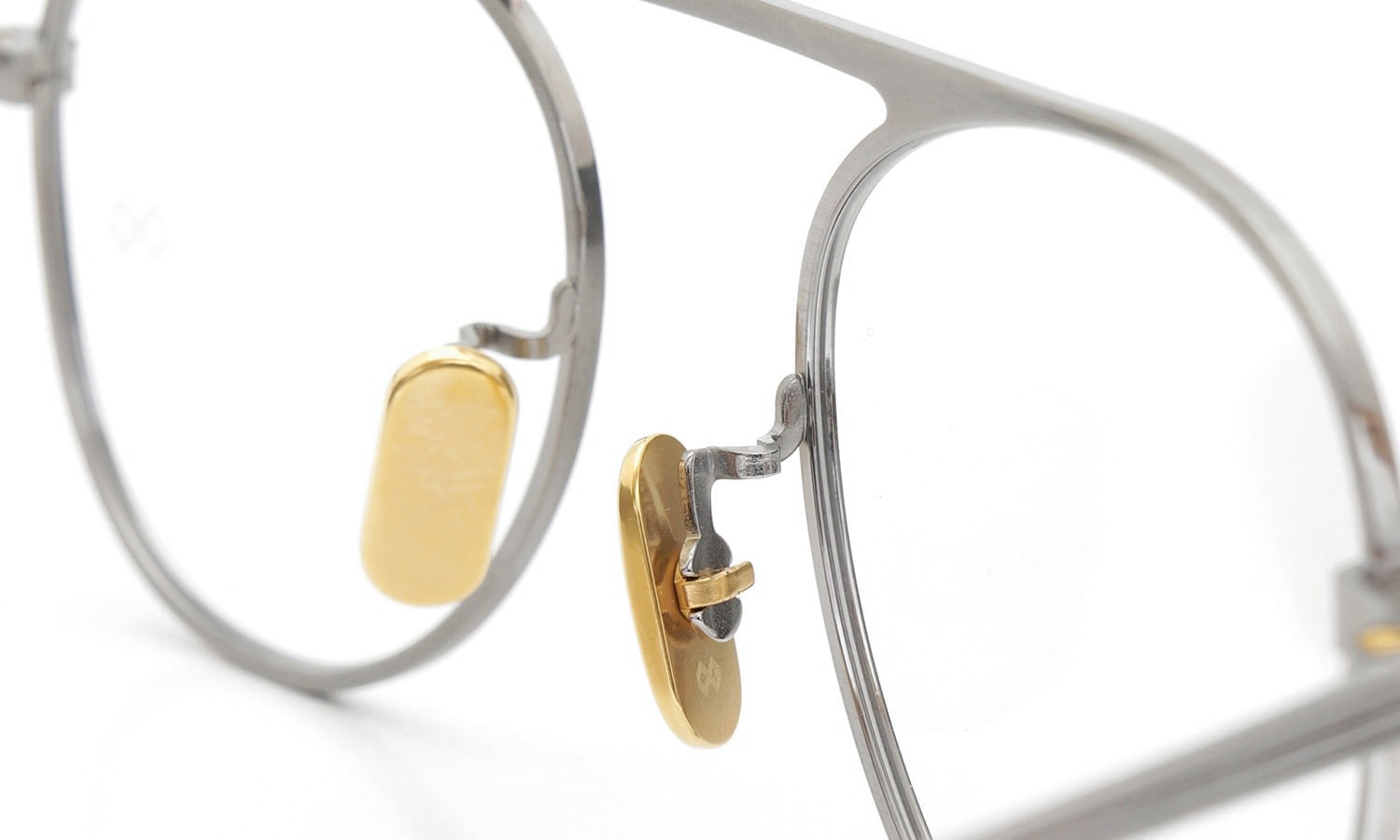 OG×OLIVERGOLDSMITH Re.TIPTON Col.030