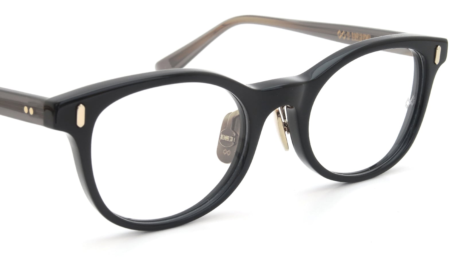 OG×OLIVERGOLDSMITH PUT IN two 49 Col.601