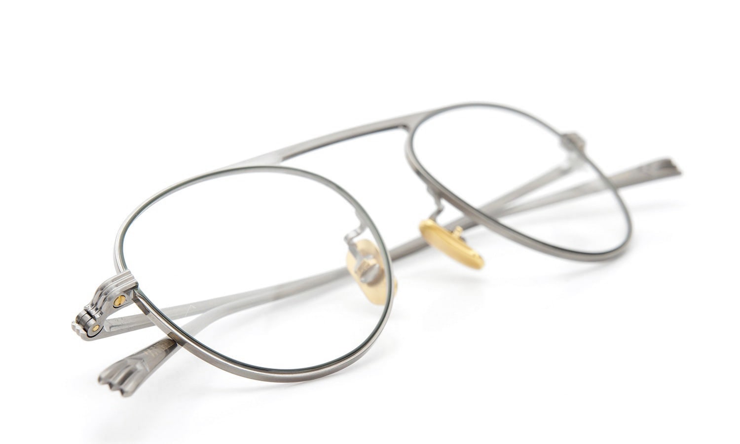 OG×OLIVERGOLDSMITH Re.TIPTON Col.030