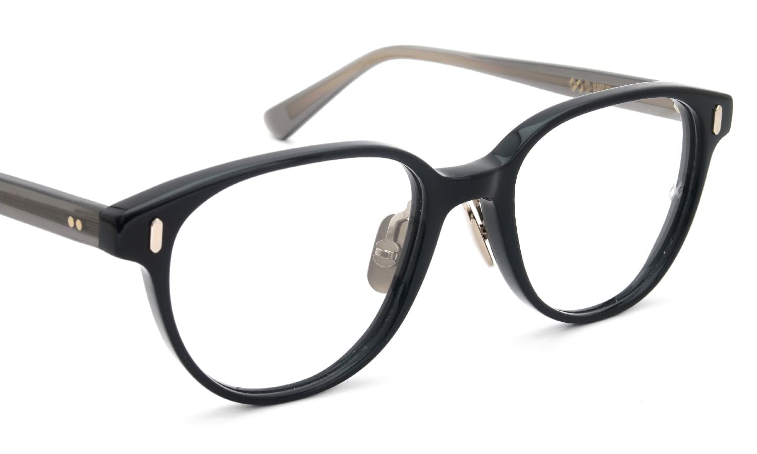 OG×OLIVERGOLDSMITH PUT IN one 51 Col.601