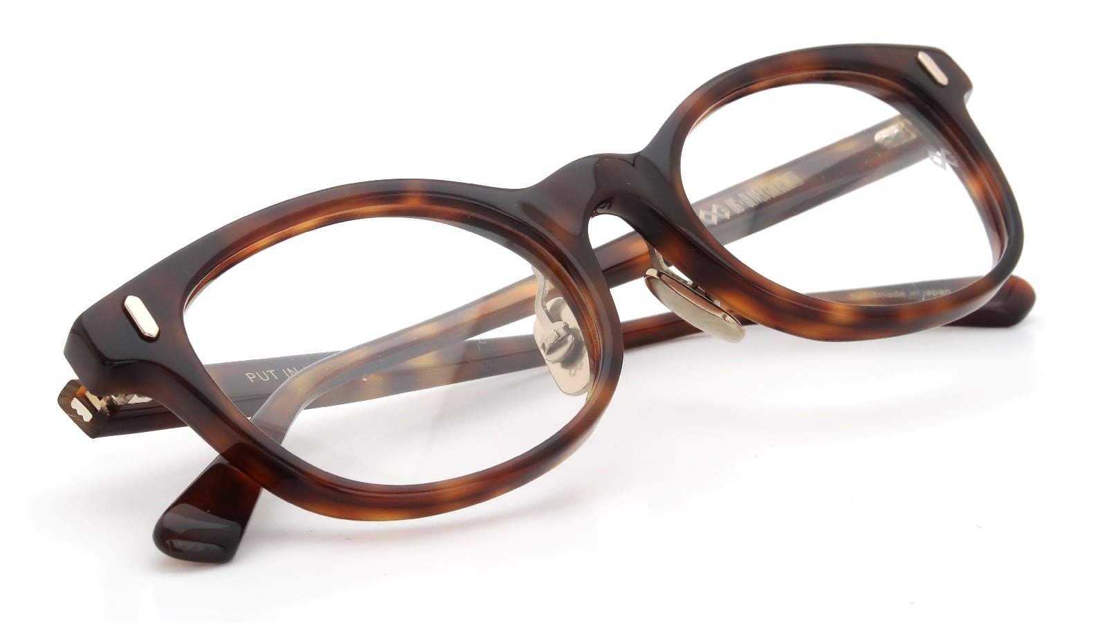 OG×OLIVERGOLDSMITH PUT IN two 49 Col.605