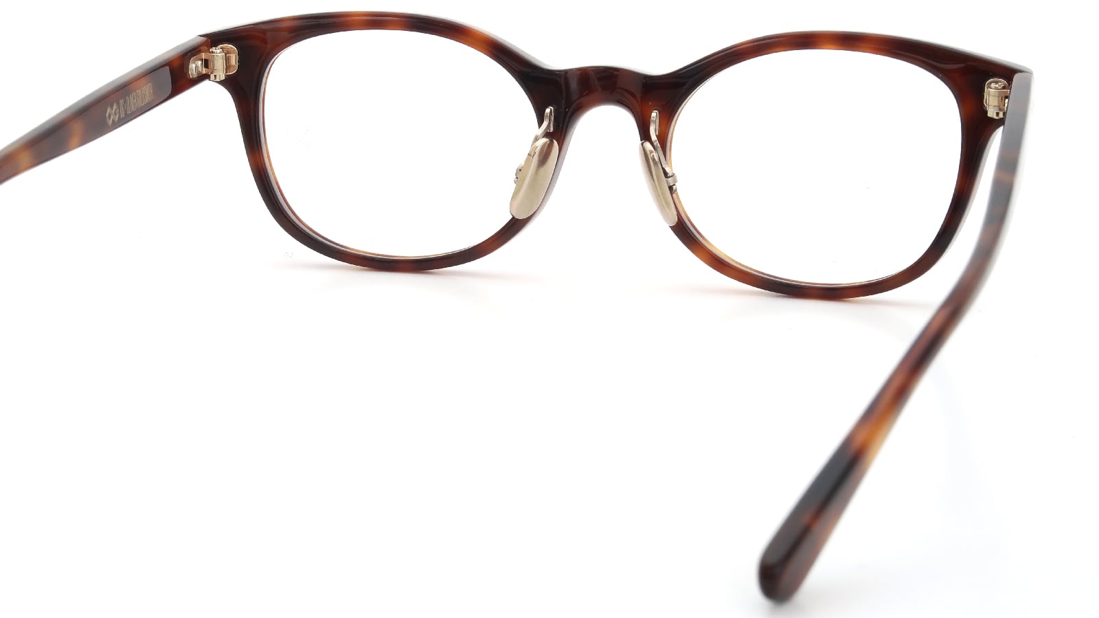 OG×OLIVERGOLDSMITH PUT IN two 49 Col.605