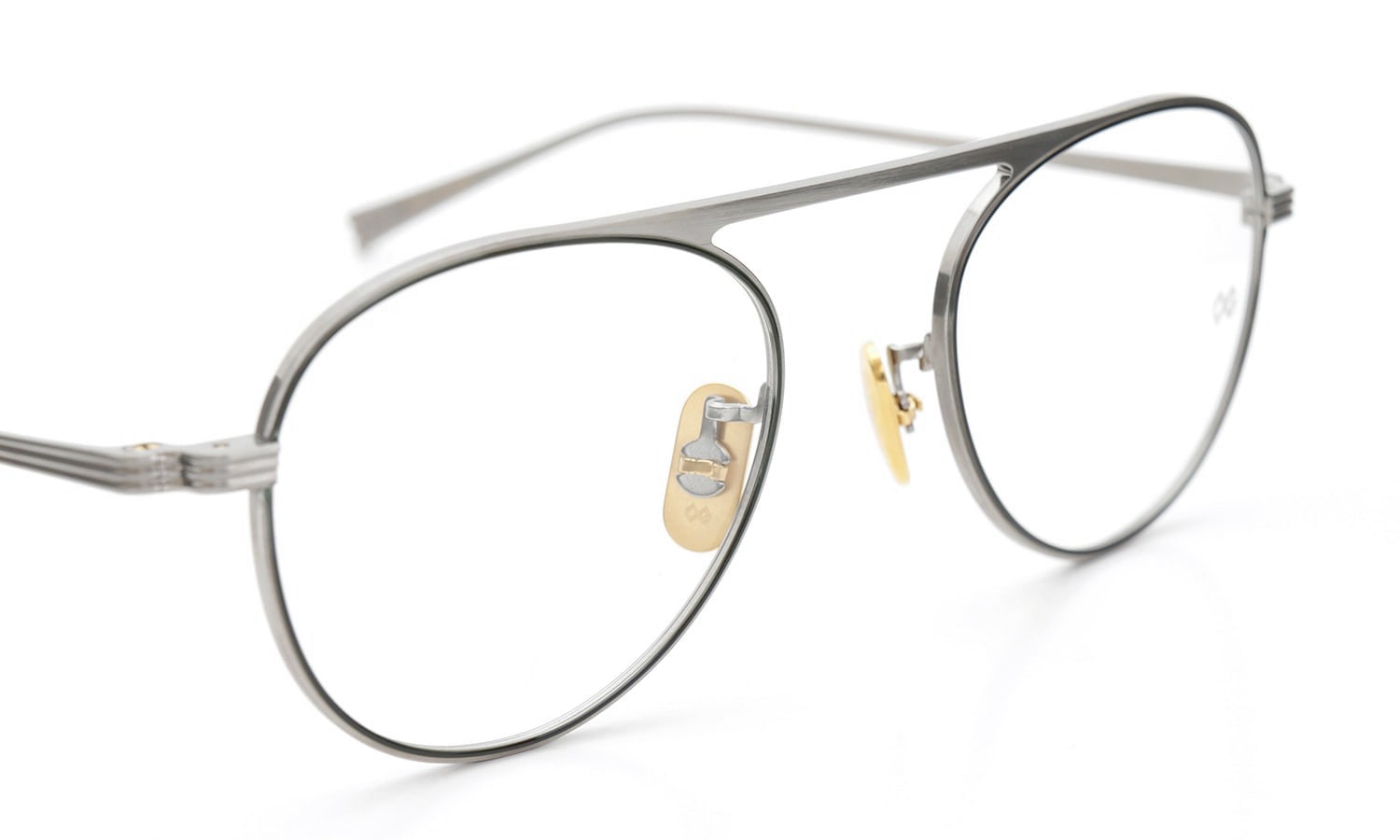 OG×OLIVERGOLDSMITH Re.TIPTON Col.030