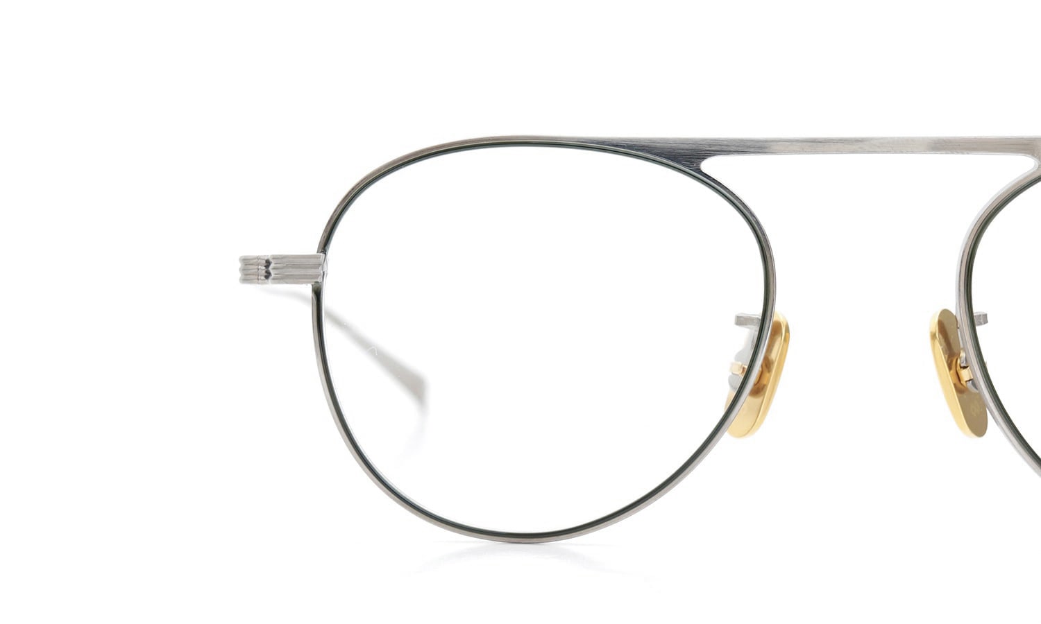 OG×OLIVERGOLDSMITH Re.TIPTON Col.030