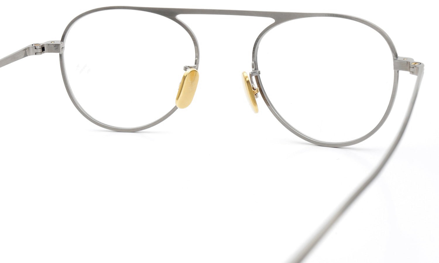 OG×OLIVERGOLDSMITH Re.TIPTON Col.030