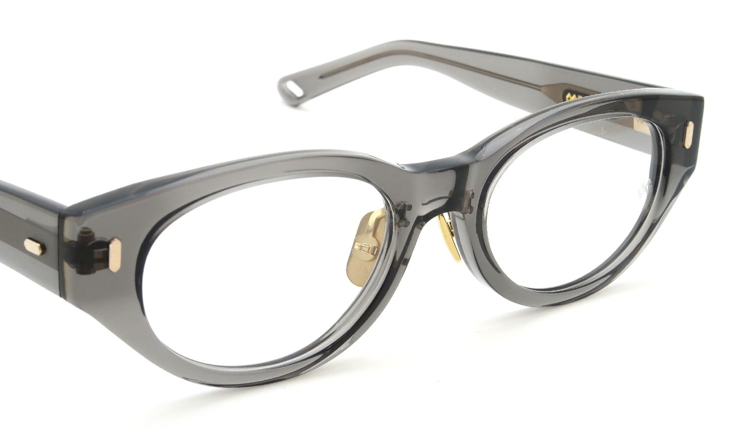 OG×OLIVERGOLDSMITH PK 51 Col.117-5