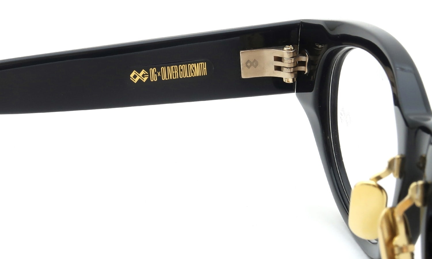 OG×OLIVERGOLDSMITH PK 51 Col.107-5