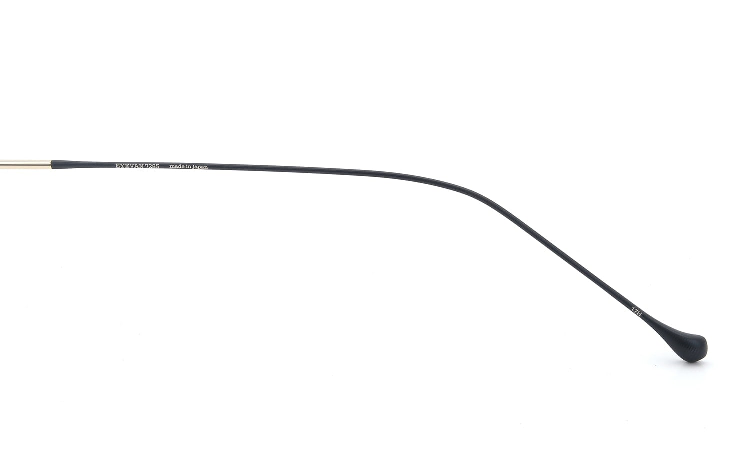 EYEVAN7285 151 C.8053