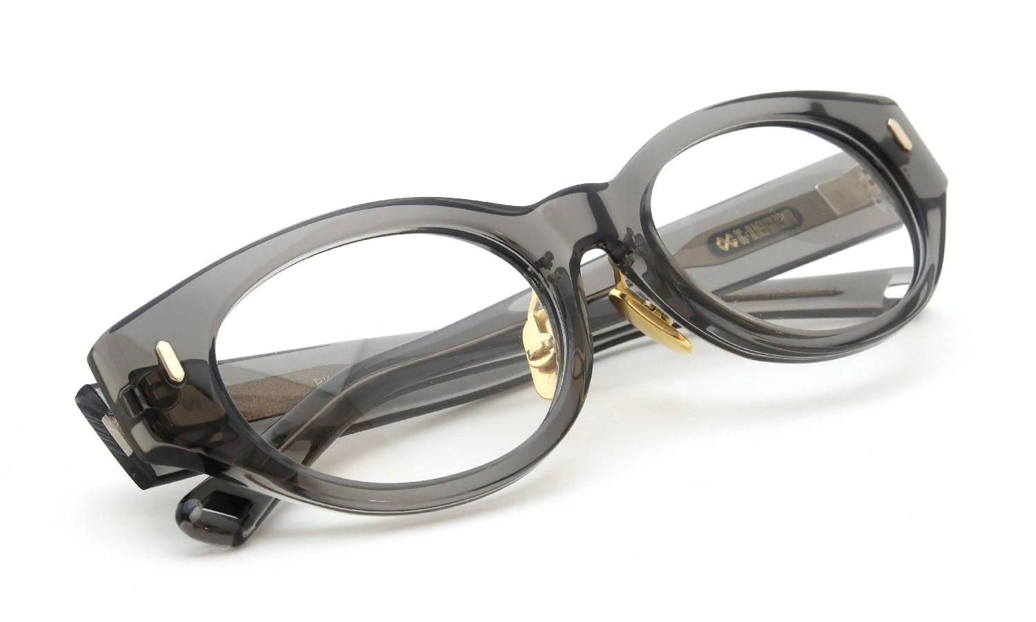 OG×OLIVERGOLDSMITH PK 51 Col.117-5