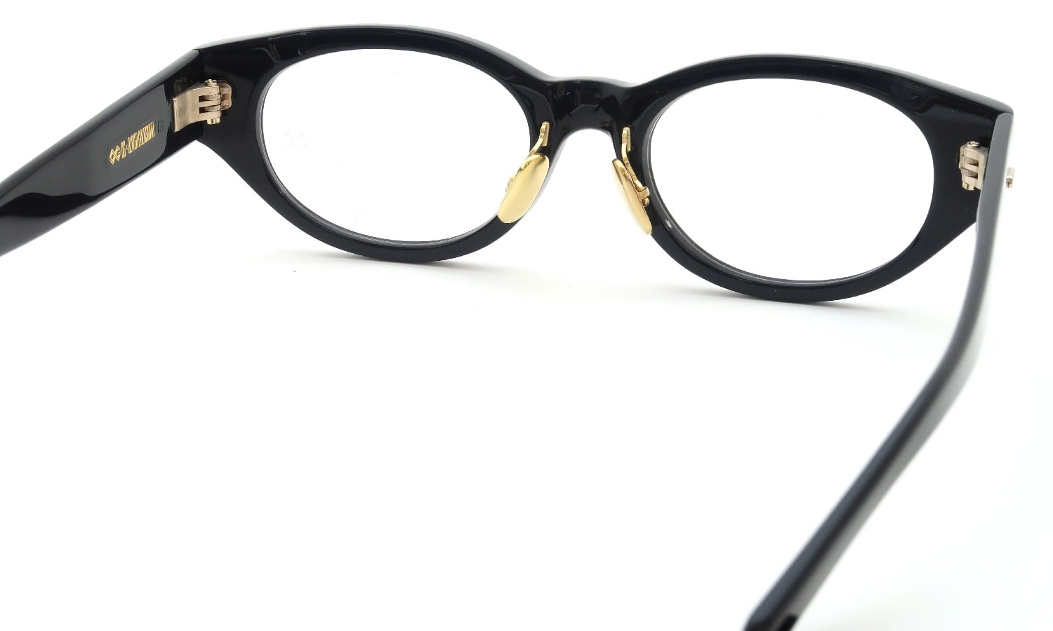 OG×OLIVERGOLDSMITH PK 51 Col.107-5