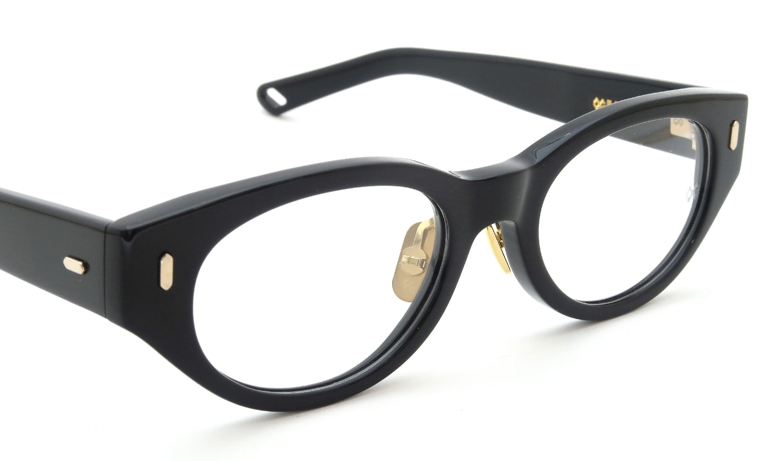 OG×OLIVERGOLDSMITH PK 51 Col.107-5