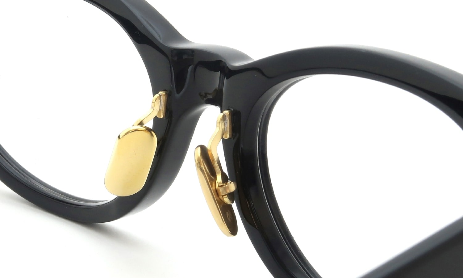 OG×OLIVERGOLDSMITH PK 51 Col.107-5