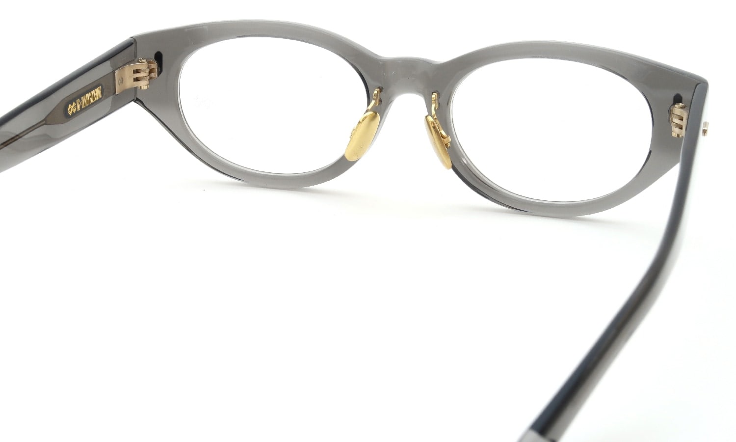 OG×OLIVERGOLDSMITH PK 51 Col.117-5