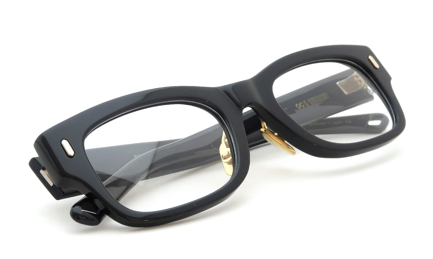 OG×OLIVERGOLDSMITH SK 51 Col.107-5