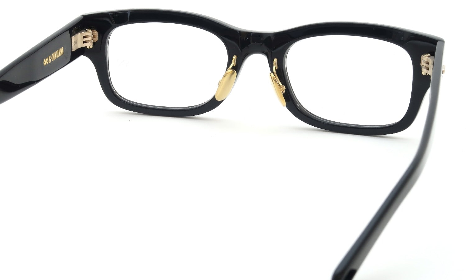 OG×OLIVERGOLDSMITH SK 51 Col.107-5