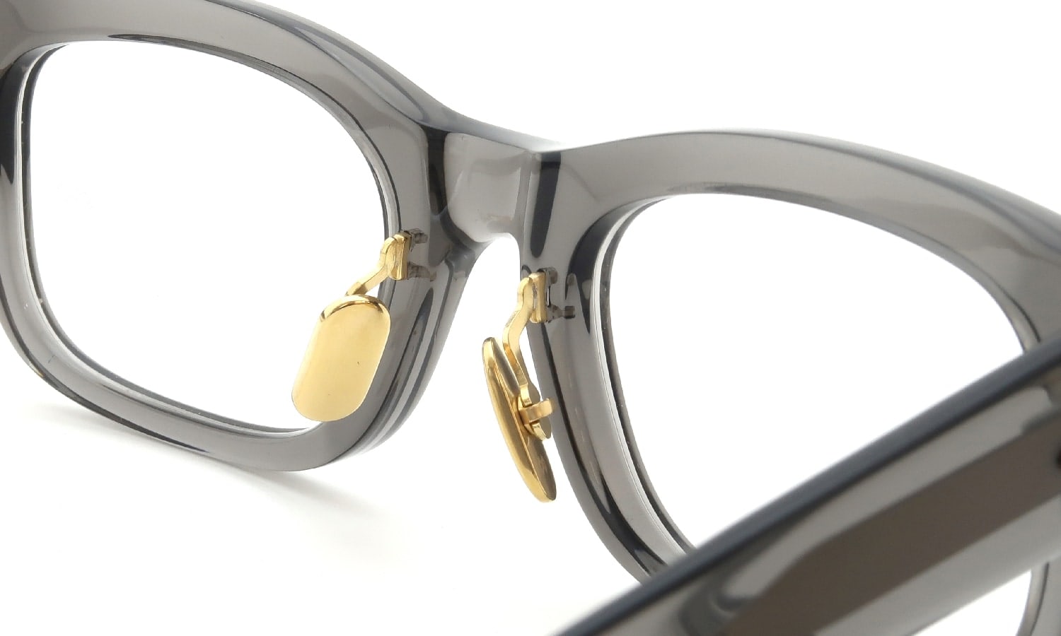 OG×OLIVERGOLDSMITH SK 51 Col.117-5